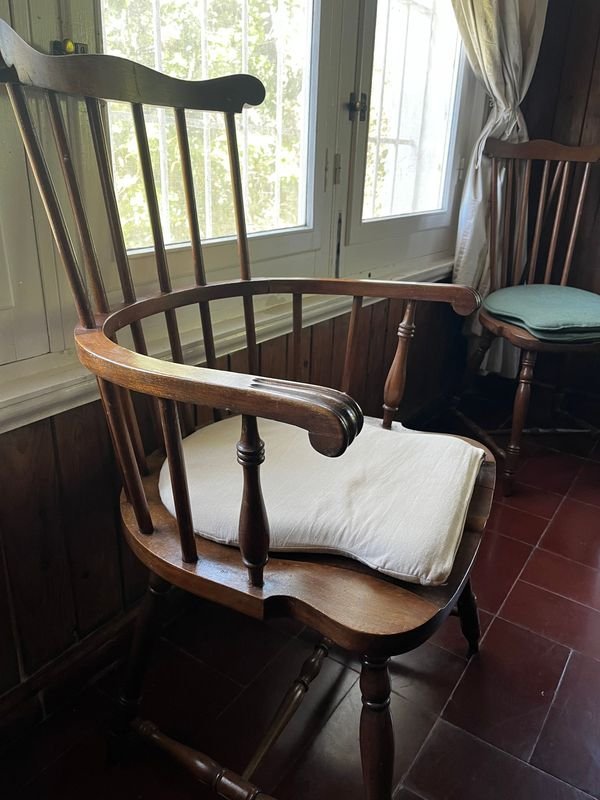 Muebles y Accesorios para Hogar - Mesas, Sillas y Decoración - imagen 4