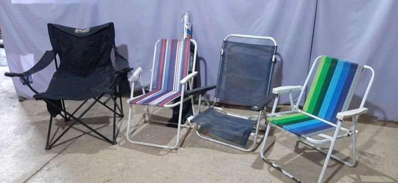 Item 891687 - Image 0