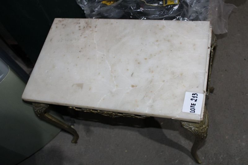 Item 856147 - Image 1