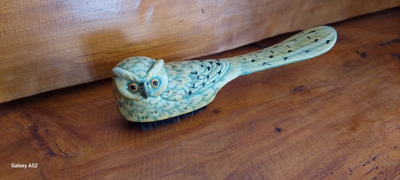 Item 847102 - Image 1