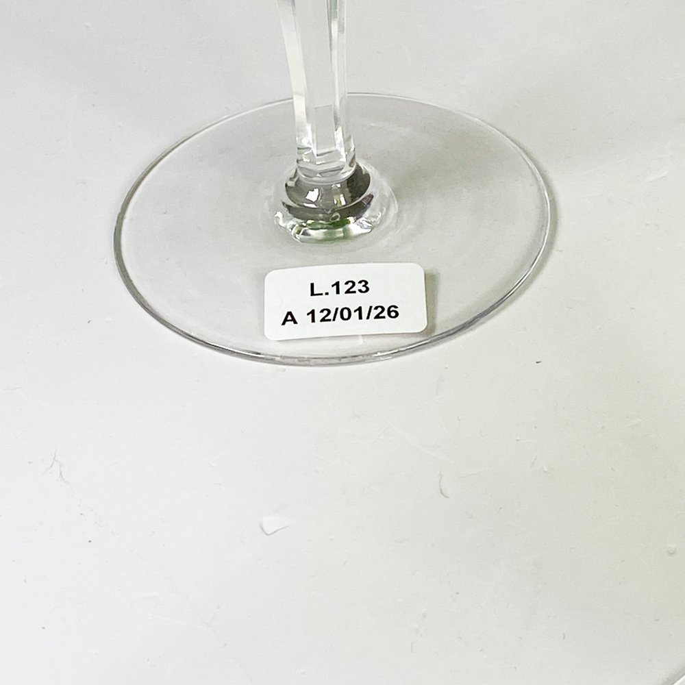 Item 489237 - Image 5