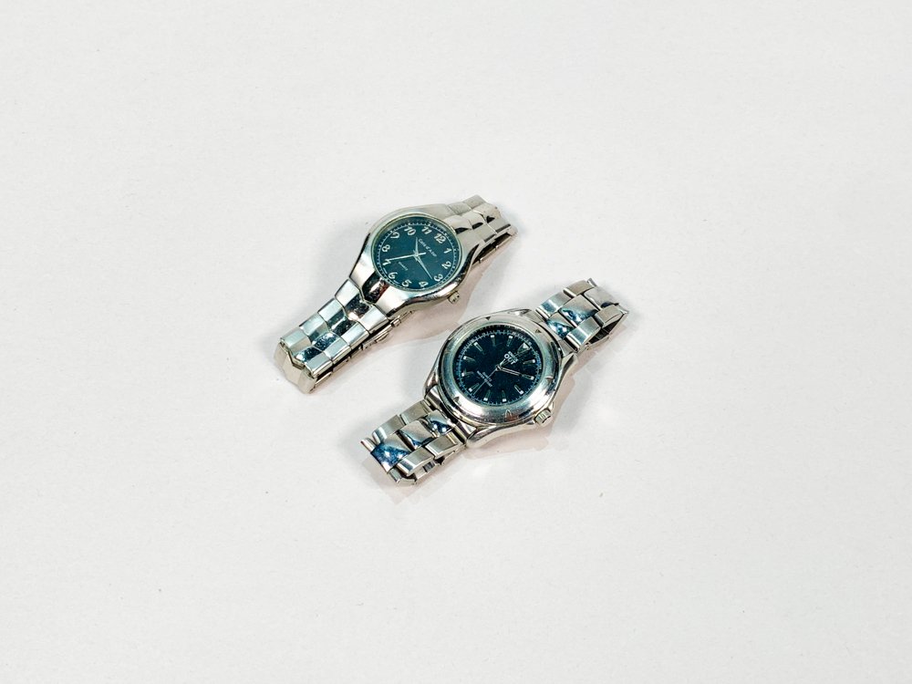 Item 486827 - Image 1