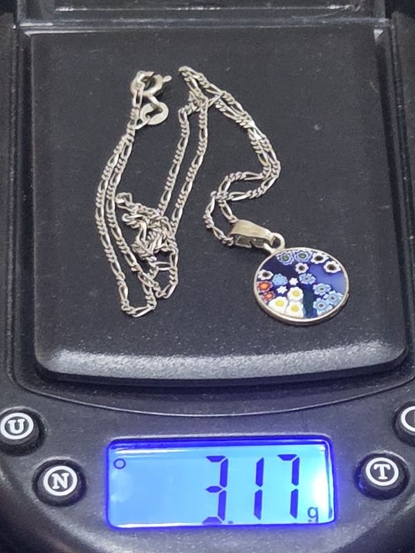 Item 879278 - Image 0