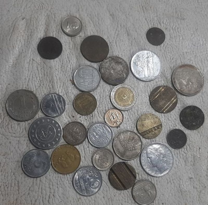 Item 891716 - Image 1