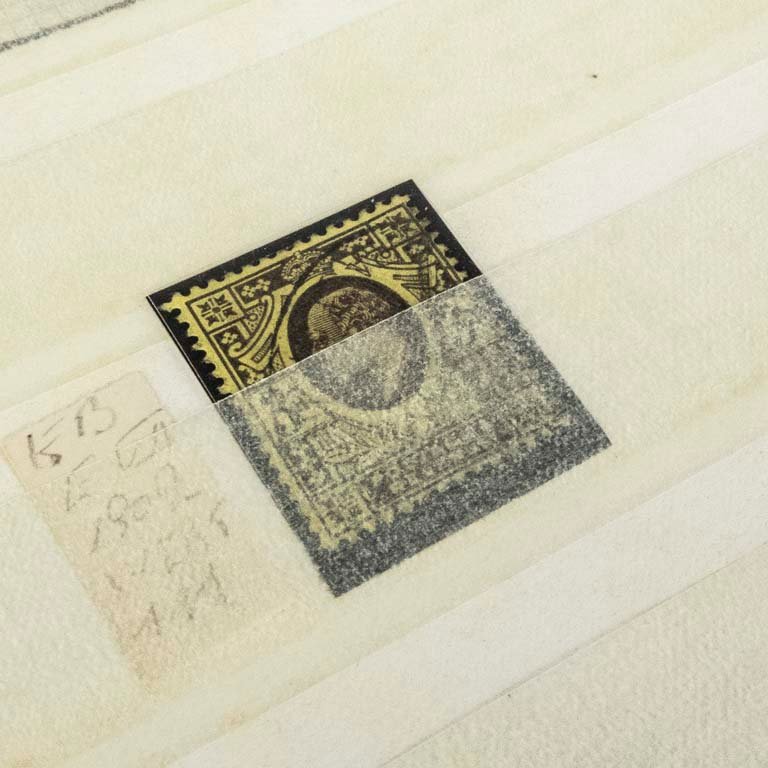 Item 2096701 - Image 2