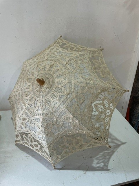 Item 27264 - Image 3