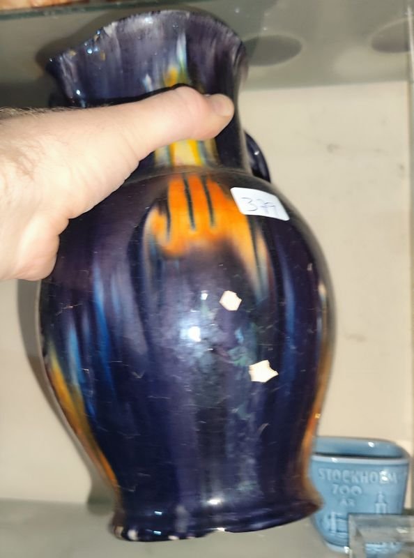 Item 880180 - Image 7