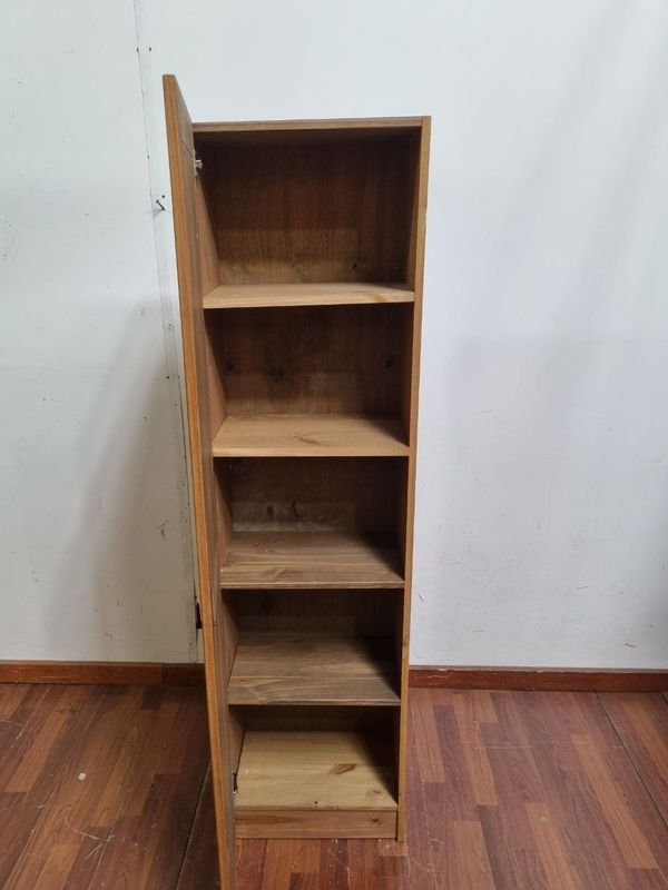 Item 878106 - Image 1