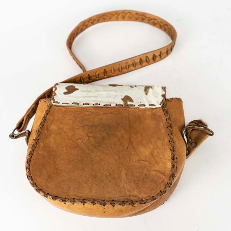 Item 2108331 - Image 1