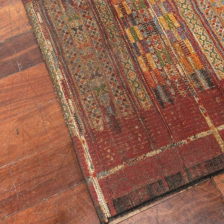 Item 2109192 - Image 1