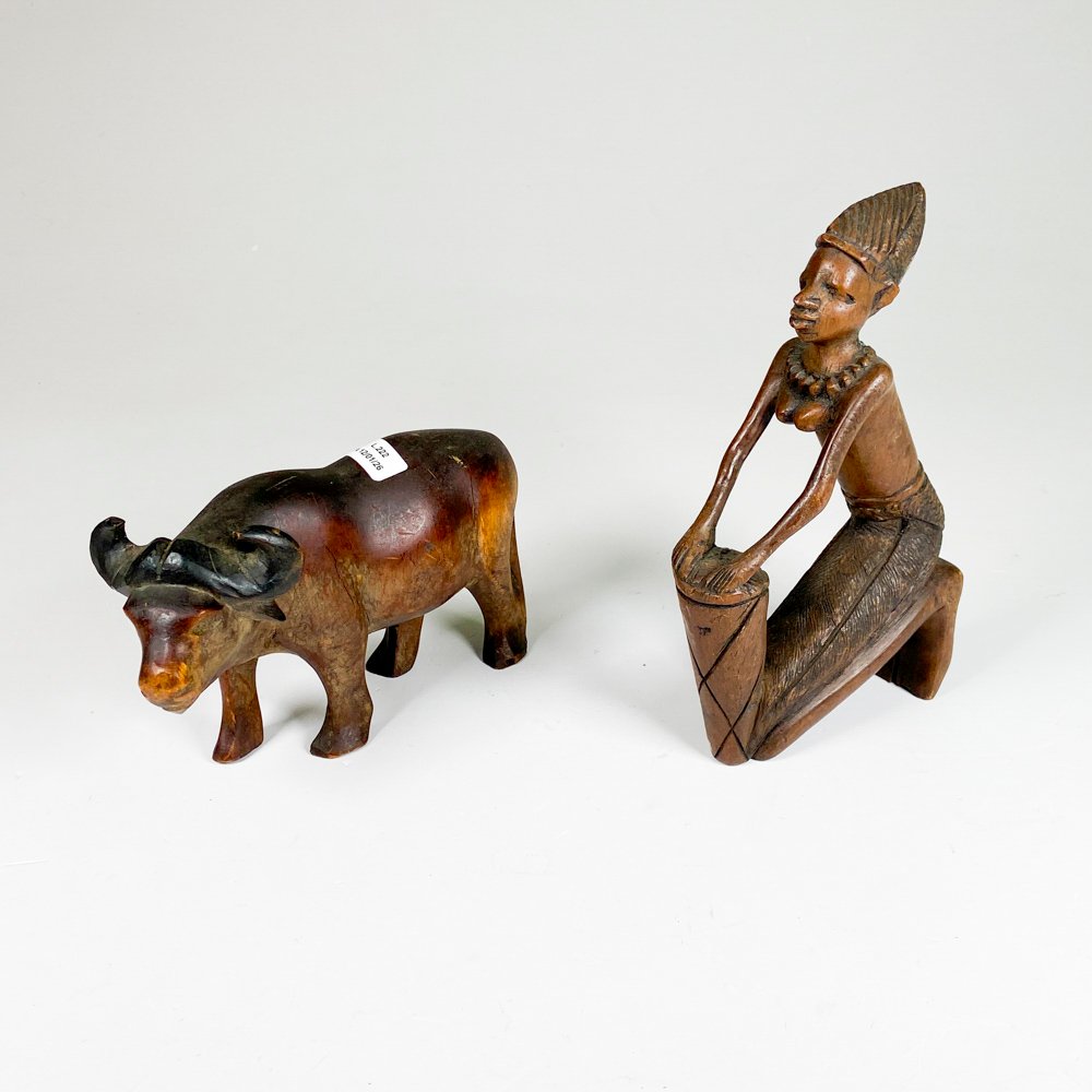 Item 489335 - Image 0