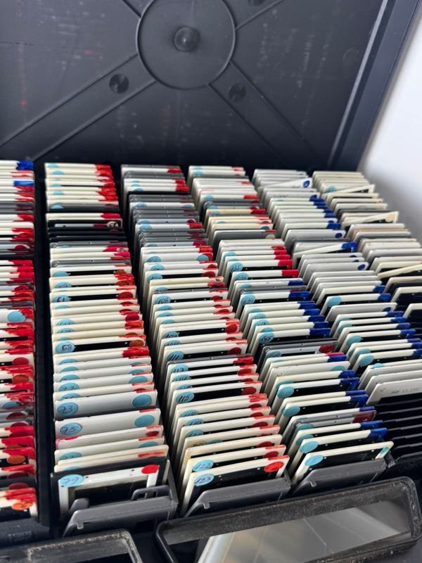 Item 922639 - Image 8