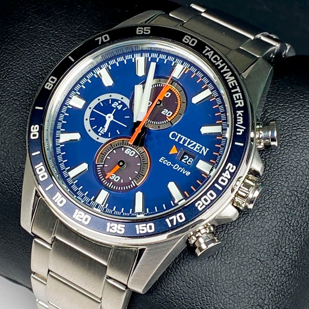 Item 496417 - Image 2