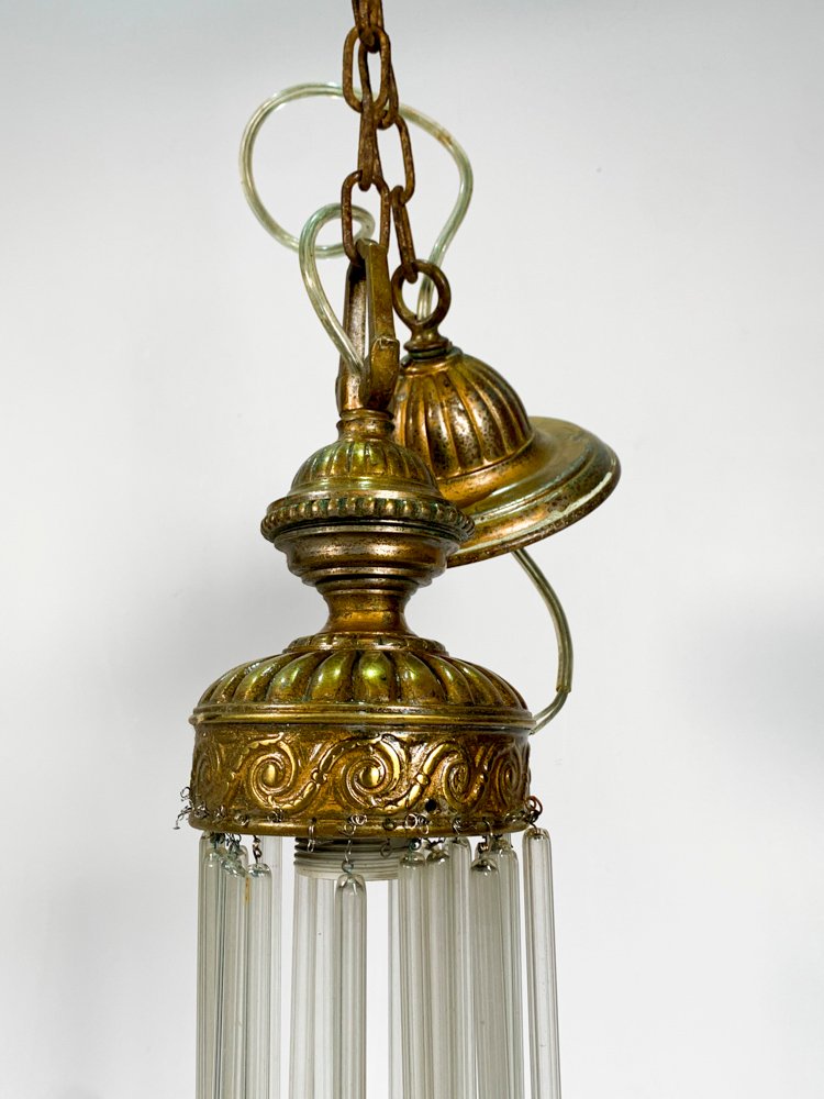 Item 494907 - Image 1