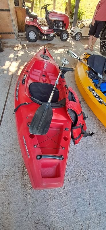 Item 901434 - Image 2