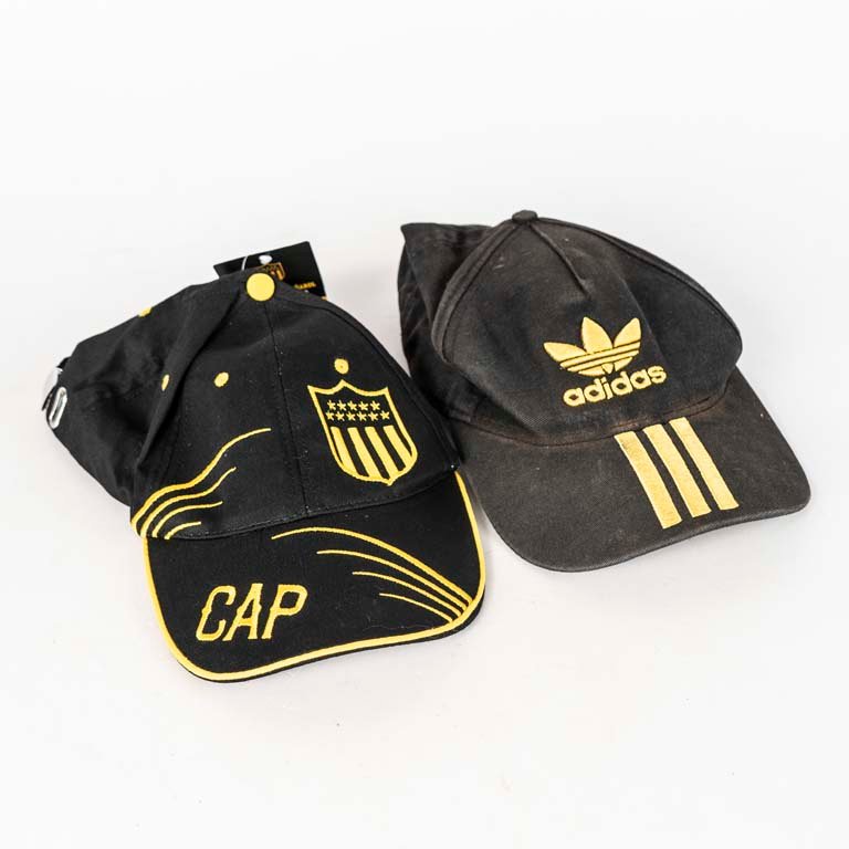 Item 2118211 - Image 0