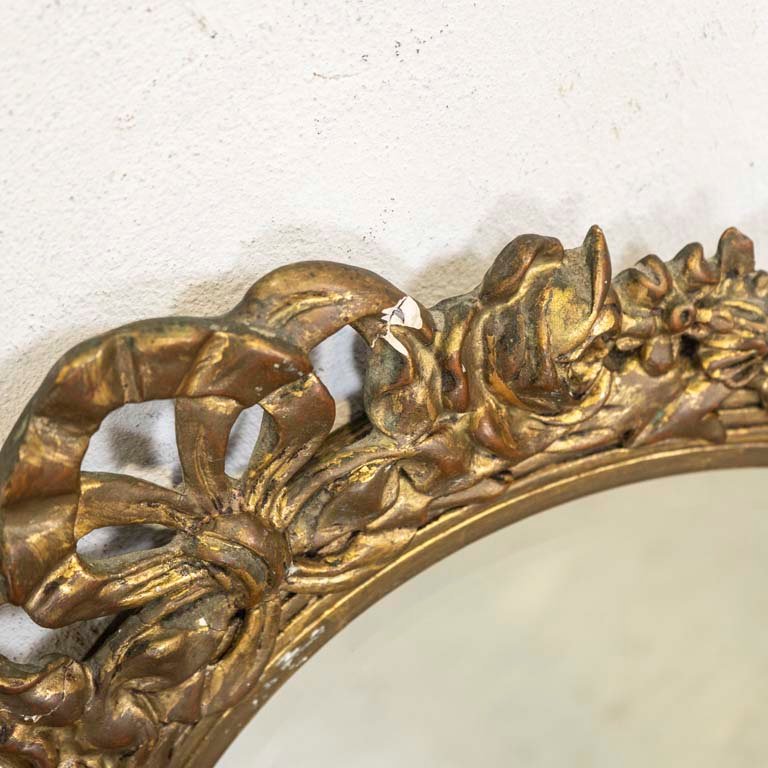 Item 2094231 - Image 2