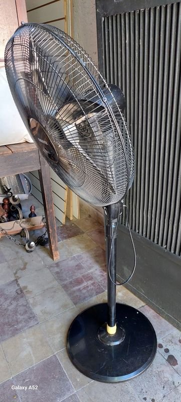 Item 886420 - Image 1