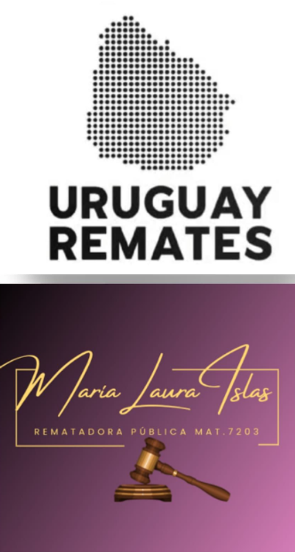 Nuevos Ingresos MOSTRADOR EXHIBIDOR FARMACIA, SILLA ODONTOLOGÍA LOTE 244 MÁS DE 250 PIEZAS ÚNICAS, CUCHILLERÍA, BARRO, PORCELANA, MATES, JARRAS, CAÑÓN, MESAS,SILLAS, ROPERO, APARADOR - LUN 19 HORA 18:5O, Retiro EN SAYAGO Y ENVÍOS A TODO EL PAÍS X DAC' y más
