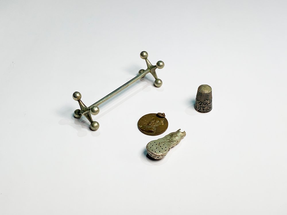 Item 495065 - Image 0