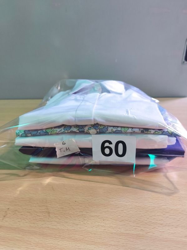 Item 843586 - Image 1