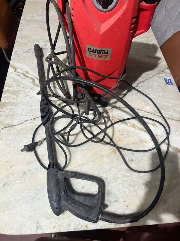 Item 881640 - Image 1