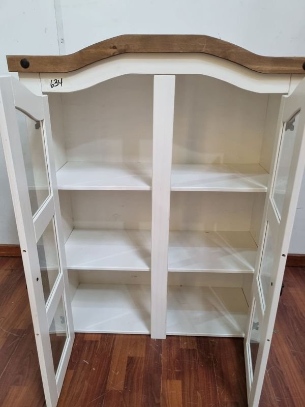 Item 917198 - Image 1