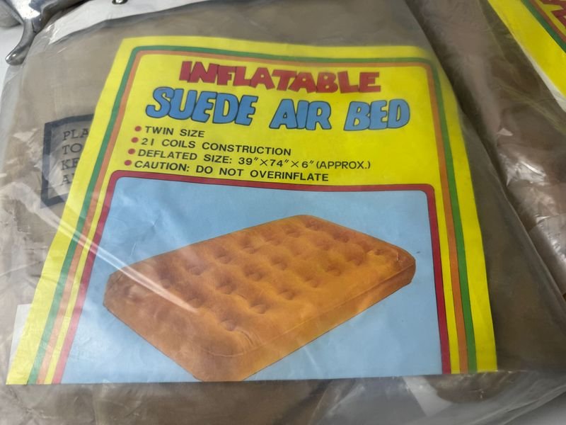 Item 879489 - Image 1