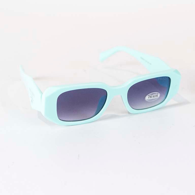 Item 2099084 - Image 0