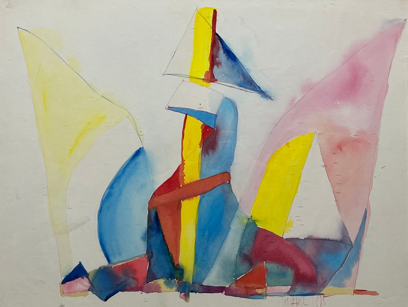 Item 489000 - Image 1