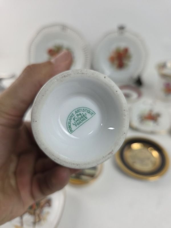 Item 872024 - Image 8