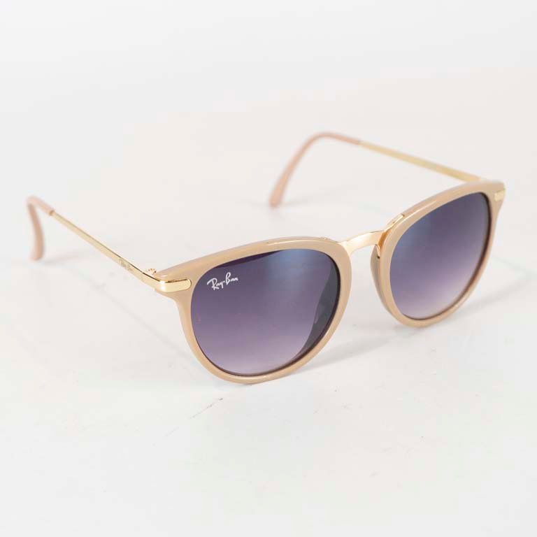 Item 2106938 - Image 0