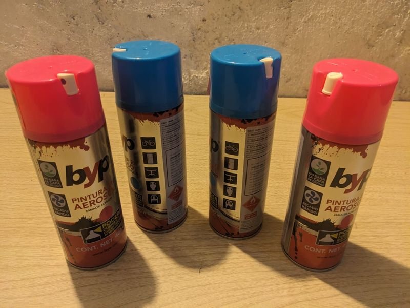 Item 849127 - Image 1