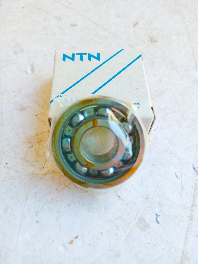 Item 501190 - Image 1