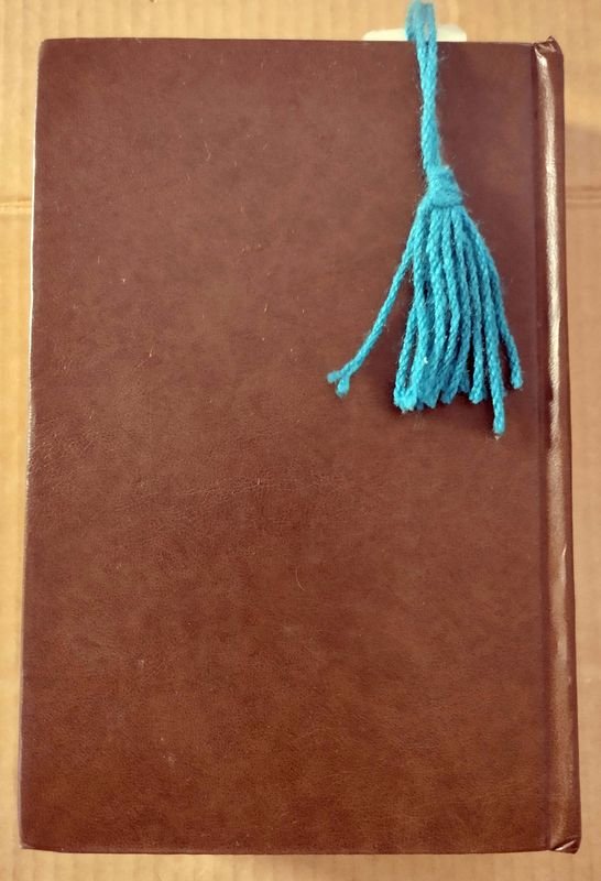Libro de Mario Vargas Llosa: PANTALEON Y LAS VISITADORAS / LA TIA JULIA Y EL ESCRIBIDOR - imagen 2
