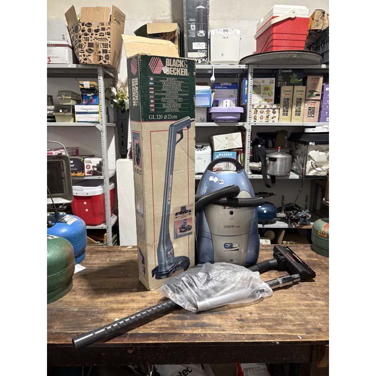 Item 2095726 - Image 1