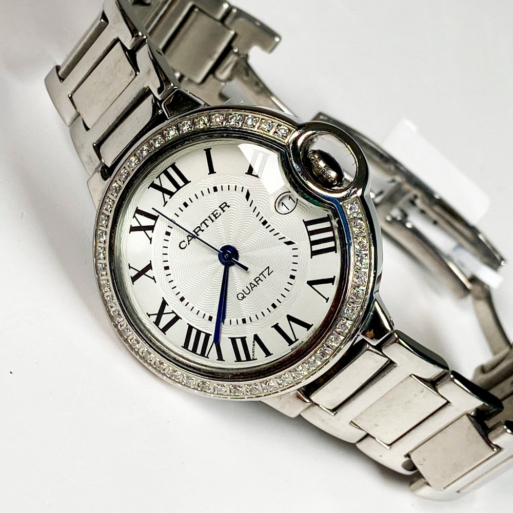 Item 488580 - Image 2