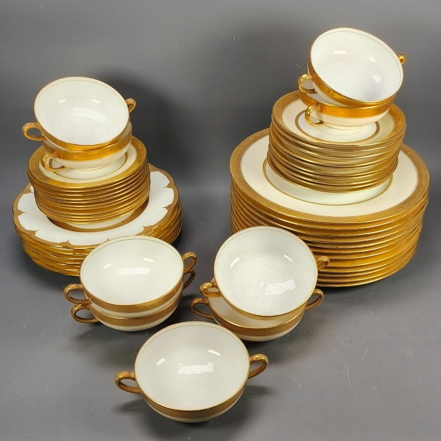 Item 18547 - Image 0