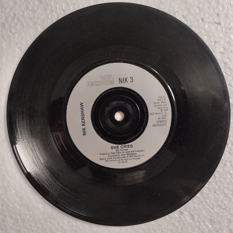 Item 842043 - Image 3