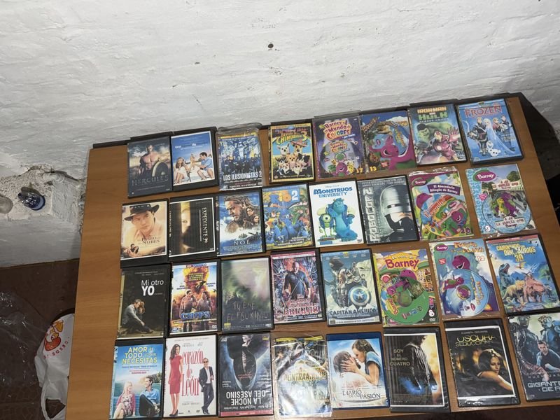 Item 876092 - Image 0