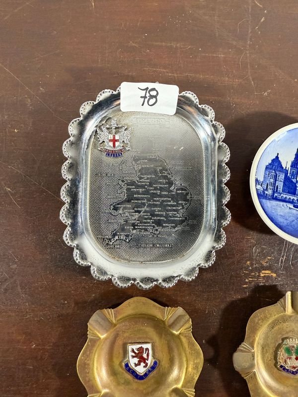 Item 848552 - Image 1