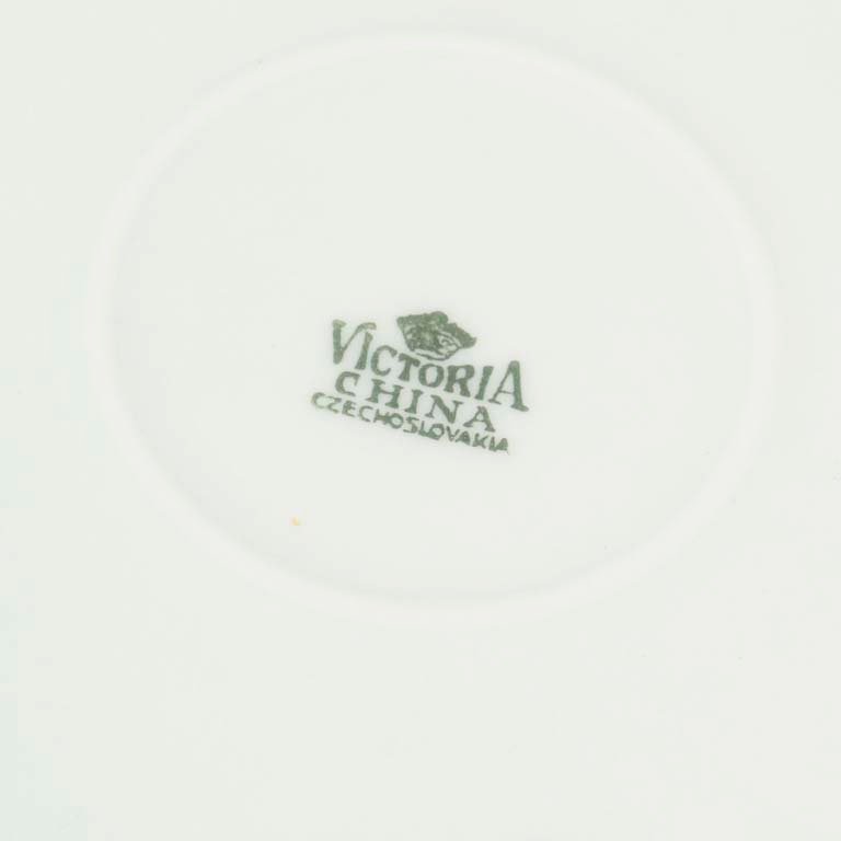 Item 2110777 - Image 1