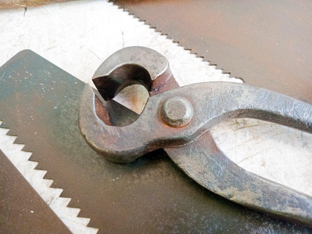 Item 491854 - Image 5