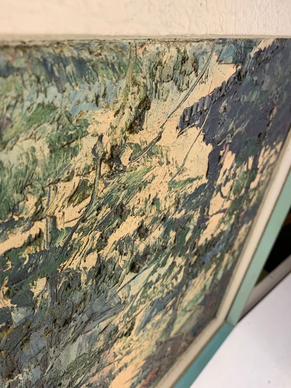 Item 901457 - Image 1