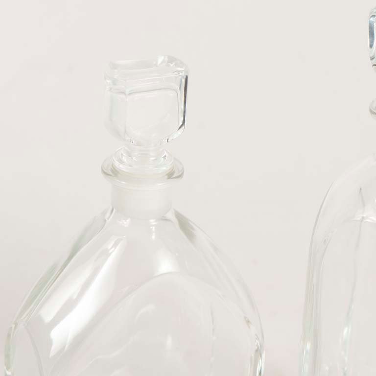 Item 2110789 - Image 1