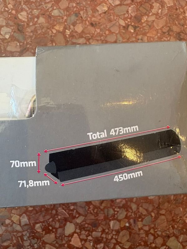 Item 850467 - Image 1