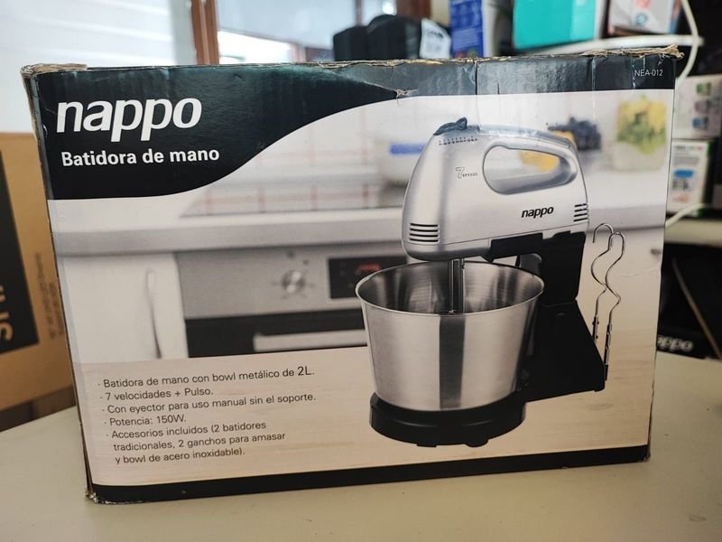 Item 881496 - Image 1