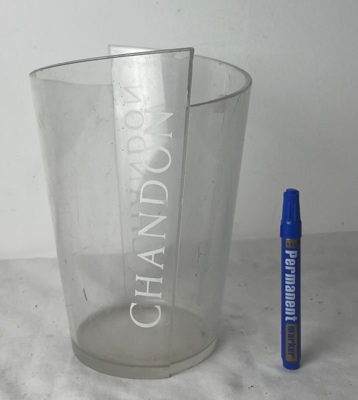 Item 869325 - Image 6