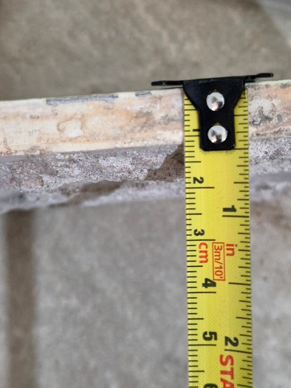 Item 844782 - Image 10