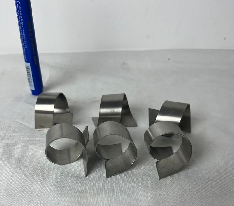 Item 869329 - Image 0